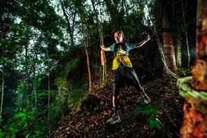 BIB: 
                            <button type="button" onclick="openModal(26198395)" class="btn btn-primary btn-sm float-right btn-popup" data-toggle="modal" data-target=".modal-high-quality">
                        <i class="fas fa-shopping-cart"></i> Add to Cart
                    </button>
                                            <button type="button" onclick="isThisMe(26198395, true)" class="btn btn-success btn-sm float-right btn-popup btn-isme hidden" data-toggle="tooltip" data-placement="bottom" title="นี่คือรูปของคุณใช่ไหม คลิกที่นี่เพื่อเอาเข้าอัลบั้ม">
                        <i class="fas fa-plus"></i> Add to album
                    </button>
                    <button type="button" onclick="isThisMe(26198395, false)" class="btn btn-warning btn-sm float-right btn-popup btn-isnotme hidden">
                        <i class="fas fa-ban"></i> Remove from album
                    </button>